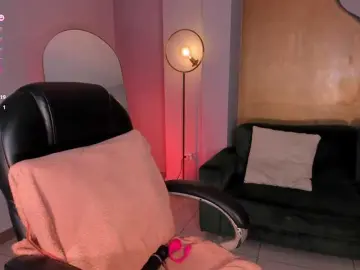 Bongacams Free Porn Cam of IsabelBornner