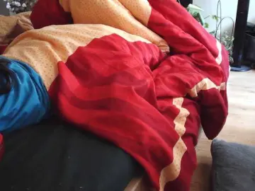 Bongacams Live Sex of LilyLuxeXO