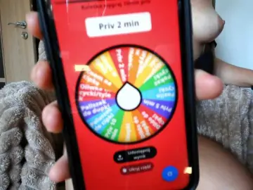 Bongacams Watch Live Sex Cams of LilyLuxeXO