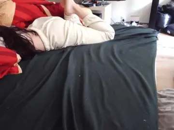 Bongacams Sex Chat of LilyLuxeXO