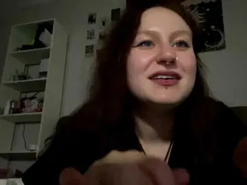 Bongacams Adult Webcams of LoiseLovetto