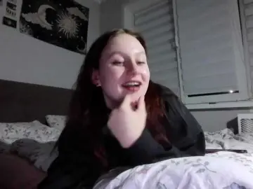 Bongacams Sex Chat of LoiseLovetto
