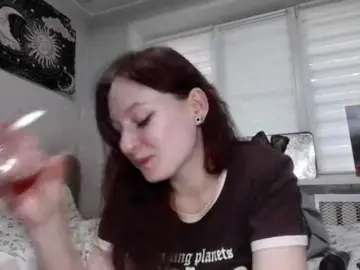 Bongacams Private Sex Chat of LoiseLovetto
