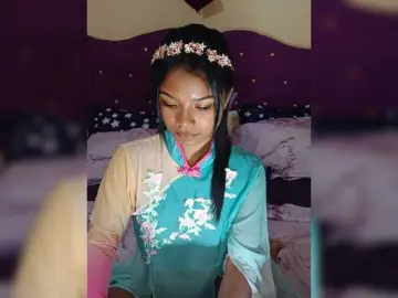 Bongacams Private Sex Chat of Sexyladyyya