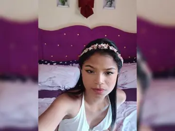 Bongacams Adult Webcam of Sexyladyyya