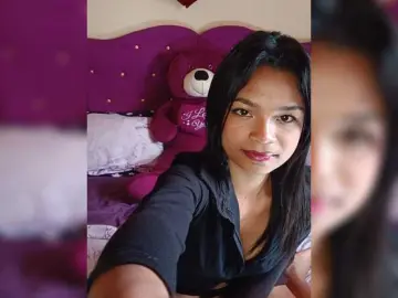Bongacams Nude Webcam of Sexyladyyya