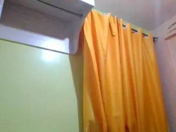 Bongacams Private Sex Chat of sauccyspoilage