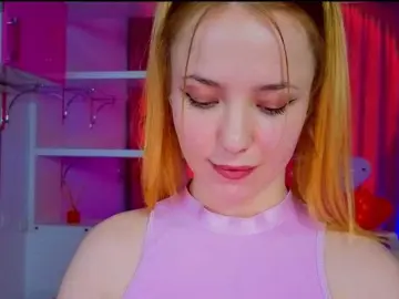 Bongacams Watch Live Sex Cams of -milla---