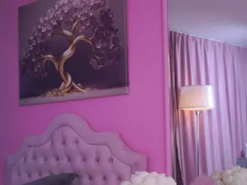 Bongacams Adult Webcam of AishaaDevoe