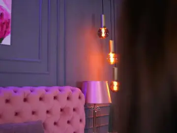 Bongacams Watch Live Sex Cams of AishaaDevoe