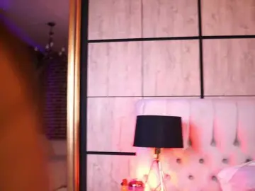Bongacams Free Live Porn of AishaaDevoe