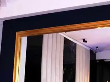 Bongacams Watch Live Sex Cams of AishaaDevoe
