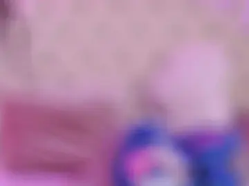 Bongacams Sex Cam of AishaaDevoe