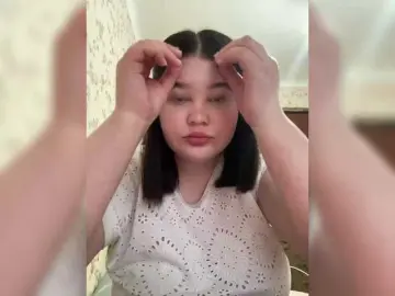 Bongacams Live Sex Cam of Annyshka-1