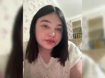 Bongacams Adult Webcams of Annyshka-1