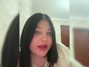 Bongacams Free Porn Cam of Annyshka-1