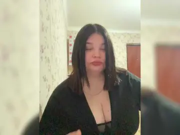 Bongacams Free Porn Cam of Annyshka-1