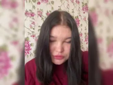 Bongacams Sex Cam of Annyshka-1