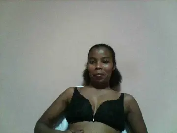 Bongacams Free Live Porn of Arnela1