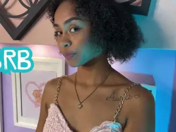 Bongacams Adult Webcams of EmmaRodriiguez