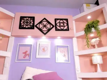 Bongacams Free Live Porn of EmmaRodriiguez