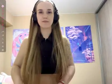 Bongacams Private Sex Chat of JeaneMckaskle