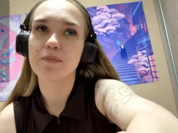 Bongacams Live Sex Cam of JeaneMckaskle