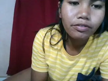 Bongacams Adult Webcams of Keziah34