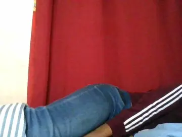 Bongacams Free Porn Cam of Keziah34
