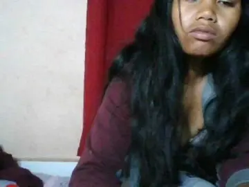 Bongacams Free Live Porn of Keziah34