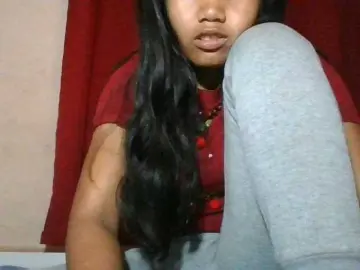 Bongacams Live Porn of Keziah34
