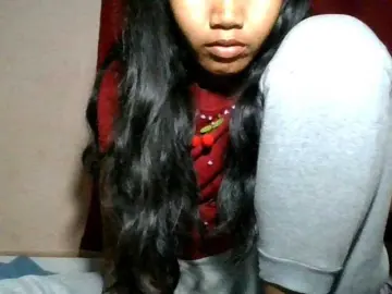 Bongacams Private Sex Chat of Keziah34
