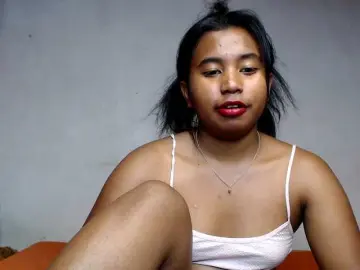 Bongacams Nude Webcam of Pauliemarie