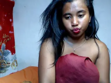 Bongacams Best Webcam of Pauliemarie