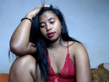 Bongacams Live Sex Cam of Pauliemarie