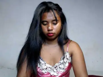 Bongacams Free Live Porn of Pauliemarie