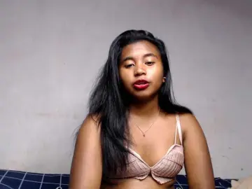 Bongacams Live Sex of Pauliemarie