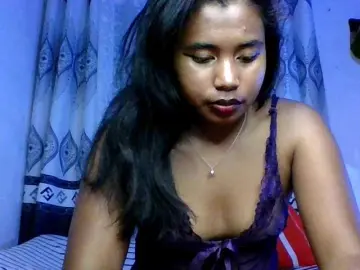 Bongacams Best live sex cam show of Pauliemarie