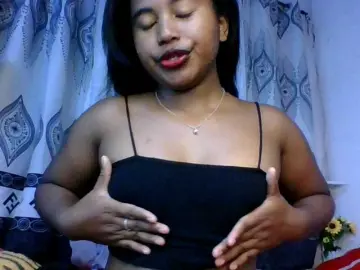Bongacams Private Sex Chat of Pauliemarie
