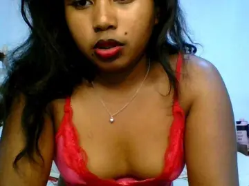 Bongacams Best Webcam of Pauliemarie