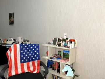 Bongacams Best live sex cam show of RaylenePedroni
