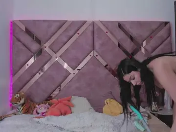 Bongacams Sex Chat of Saori9