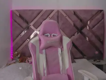 Bongacams Live Sex Cam of Saori9