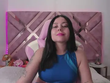 Bongacams Adult Webcams of Saori9