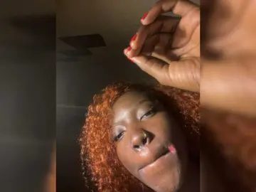 Bongacams Live Porn of Sassyjuma