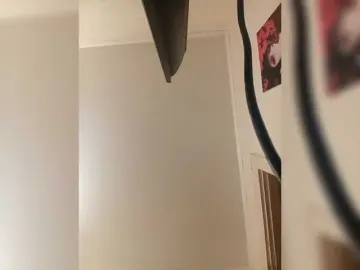 Bongacams Watch Live Sex Cams of TattiPatti