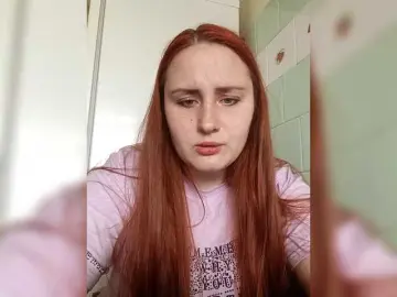 Bongacams Best Webcam of TattiPatti