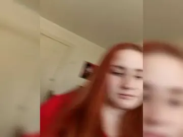 Bongacams Free Porn Cam of TattiPatti