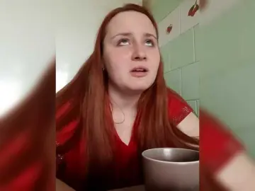 Bongacams Adult Video Chat of TattiPatti