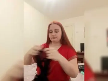 Bongacams Watch Live Sex Cams of TattiPatti